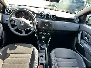 Fahrzeugbild