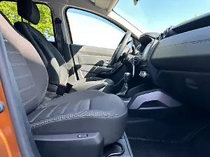 Fahrzeugbild