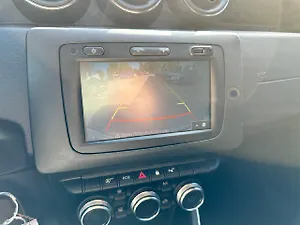 Fahrzeugbild