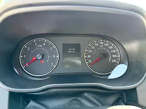 Fahrzeugbild