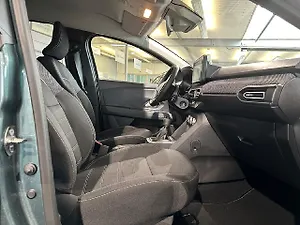 Fahrzeugbild