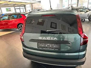 Fahrzeugbild