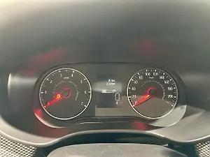 Fahrzeugbild