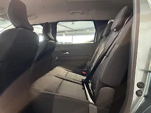 Fahrzeugbild