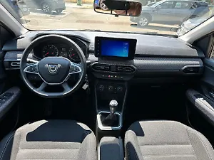 Fahrzeugbild