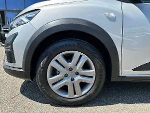 Fahrzeugbild