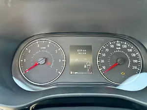 Fahrzeugbild