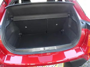 Fahrzeugbild
