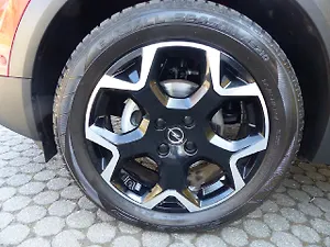 Fahrzeugbild