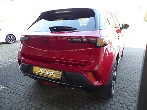 Fahrzeugbild