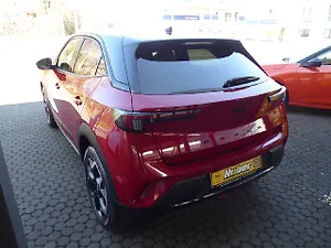 Fahrzeugbild