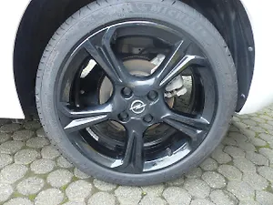 Fahrzeugbild