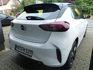 Fahrzeugbild