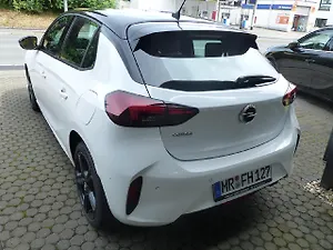 Fahrzeugbild