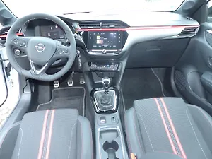 Fahrzeugbild