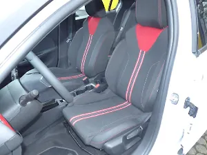 Fahrzeugbild