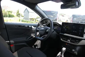 Fahrzeugbild