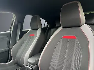Fahrzeugbild