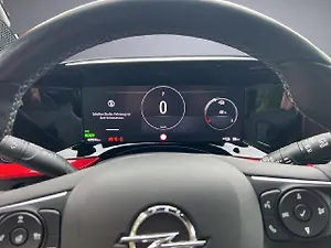 Fahrzeugbild