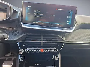 Fahrzeugbild