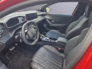 Fahrzeugbild