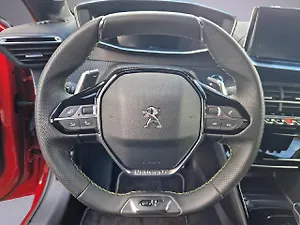 Fahrzeugbild