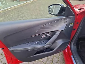 Fahrzeugbild