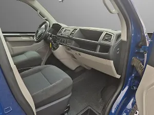 Fahrzeugbild