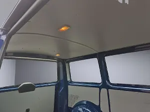 Fahrzeugbild