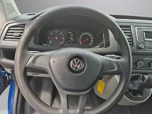 Fahrzeugbild