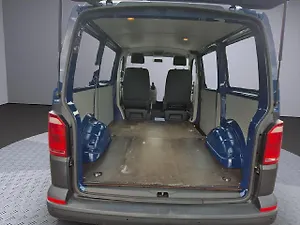 Fahrzeugbild