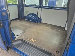 Fahrzeugbild