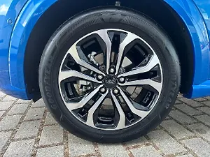 Fahrzeugbild