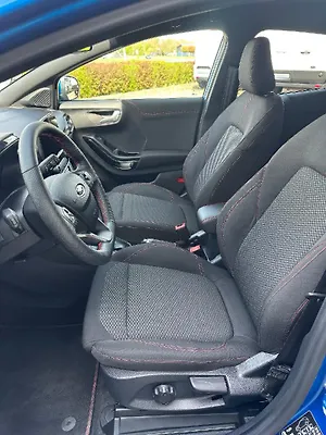 Fahrzeugbild