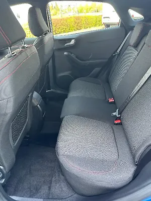 Fahrzeugbild