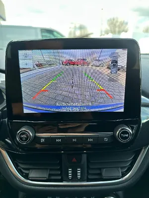 Fahrzeugbild