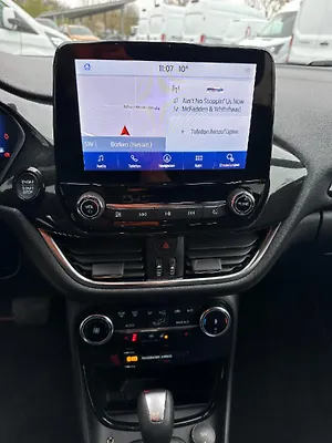 Fahrzeugbild