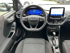 Fahrzeugbild