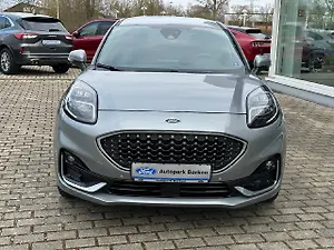 Fahrzeugbild