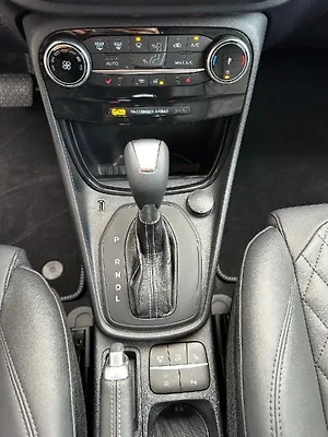 Fahrzeugbild