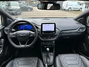 Fahrzeugbild