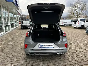 Fahrzeugbild