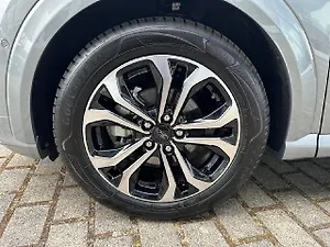 Fahrzeugbild