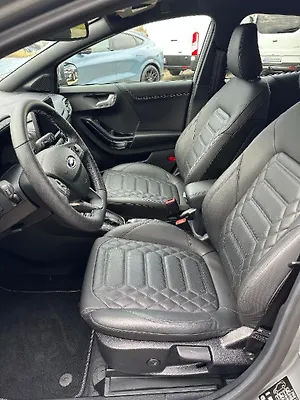 Fahrzeugbild