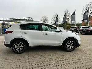 Fahrzeugbild