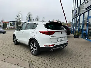 Fahrzeugbild