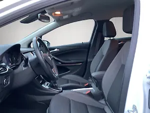 Fahrzeugbild