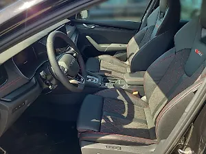 Fahrzeugbild