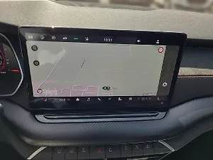 Fahrzeugbild