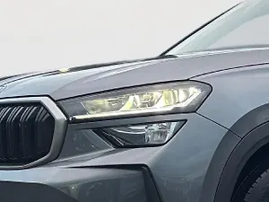 Fahrzeugbild